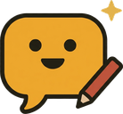 Rev
